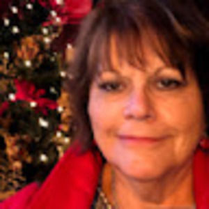 Meet your Posher, Phyllis